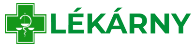 lekarny